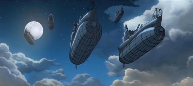 巴基斯坦推出动画，国内评论区却在踩国漫，这么看不起国漫吗？