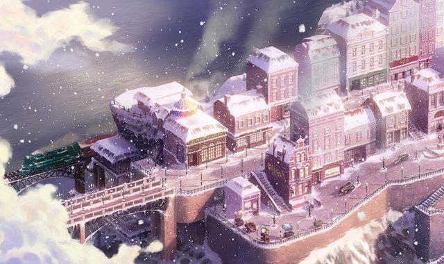 巴基斯坦推出动画，国内评论区却在踩国漫，这么看不起国漫吗？