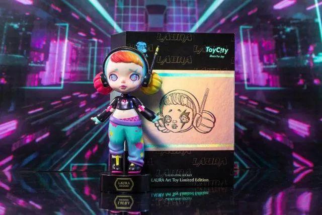 「一周锐评」涉数亿元外挂案破获，ToyCity获千万融资，快看漫画与阿里影业合作