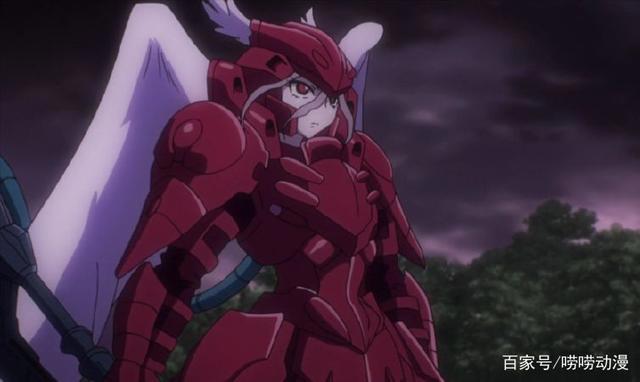《拜见宫主大人》和《Overlord》有哪些相似的设定？