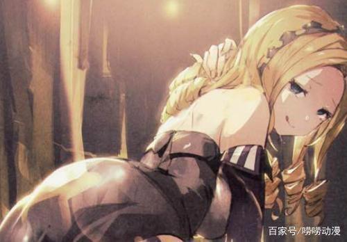 《拜见宫主大人》和《Overlord》有哪些相似的设定？