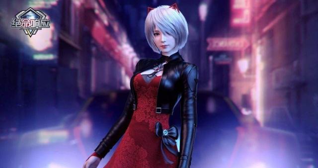 这部国漫来头巨大，由顶级编辑操刀，一流团队打造！就问能不能火