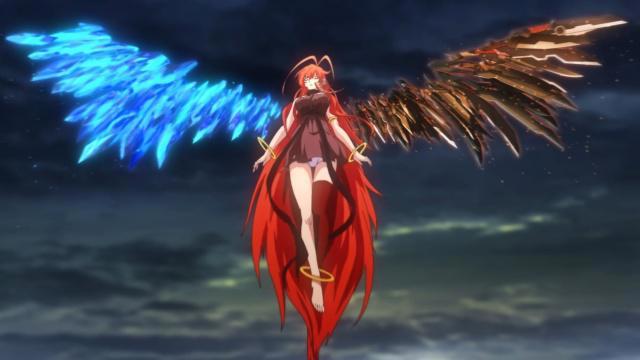 这部国漫来头巨大，由顶级编辑操刀，一流团队打造！就问能不能火