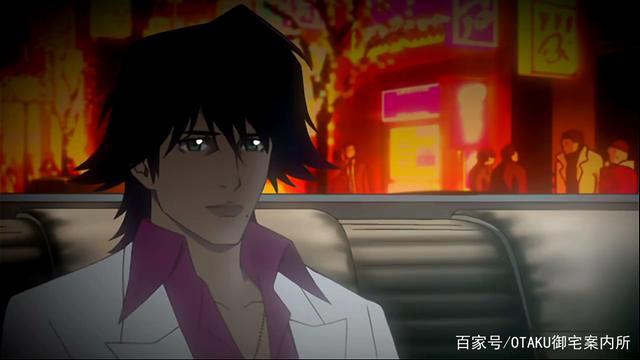 一集高达4亿日元，不愧是让龙之子做到破产的史上最贵番