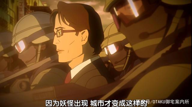 一集高达4亿日元，不愧是让龙之子做到破产的史上最贵番