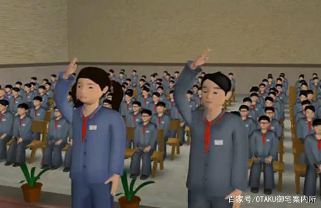 一集高达4亿日元，不愧是让龙之子做到破产的史上最贵番