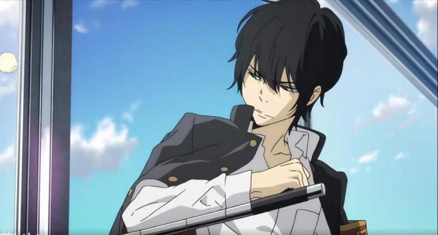 这些精彩又经典的动漫，你认为哪个人物角色的名字最好听？