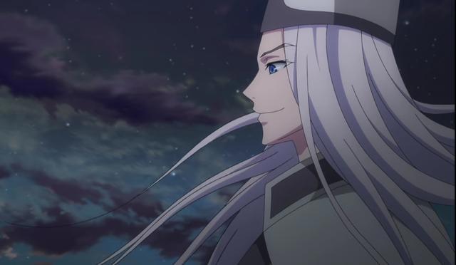 狐妖小红娘尾声篇：沐天城主计划败露，月啼暇能否阻止这场灾难？