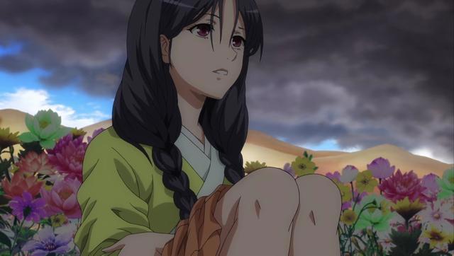 狐妖小红娘尾声篇：沐天城主计划败露，月啼暇能否阻止这场灾难？