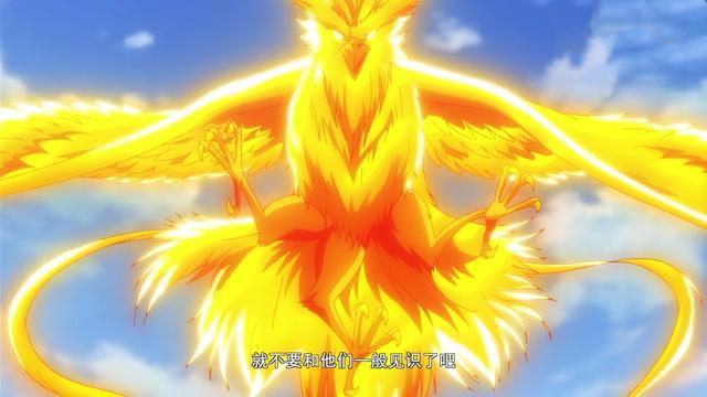 狐妖小红娘尾声篇：沐天城主计划败露，月啼暇能否阻止这场灾难？