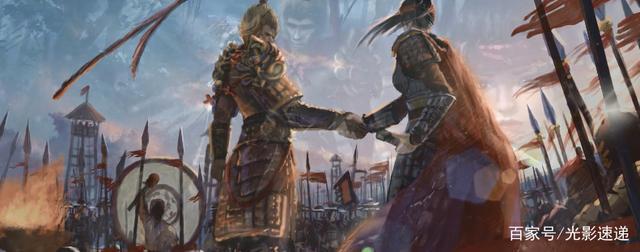 《烈阳天道》，孙悟空化身地球守护者，征服天道星女神帝蕾娜