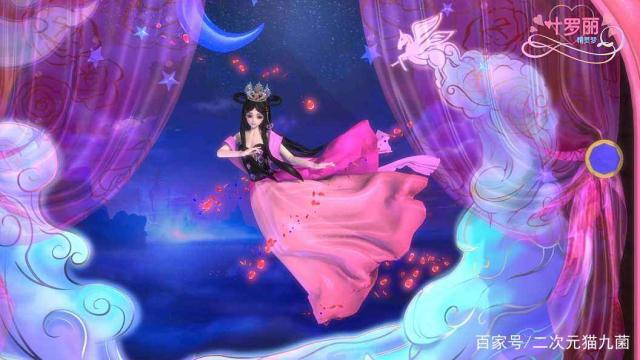 经典动漫集合，百看不厌的真爱系列，暴露年龄的时间到了！