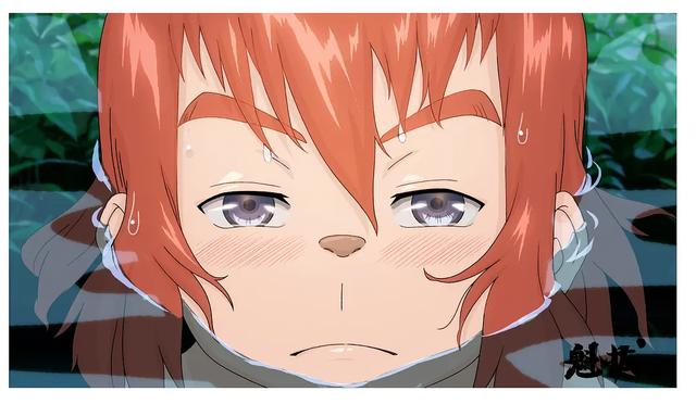 10年后再看《魁拔》：它也太敢了吧？