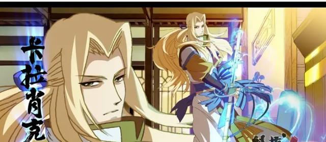 10年后再看《魁拔》：它也太敢了吧？