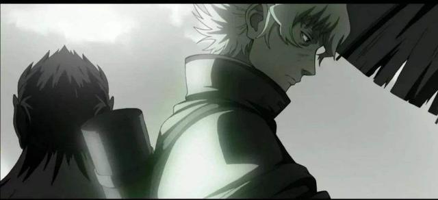 10年后再看《魁拔》：它也太敢了吧？