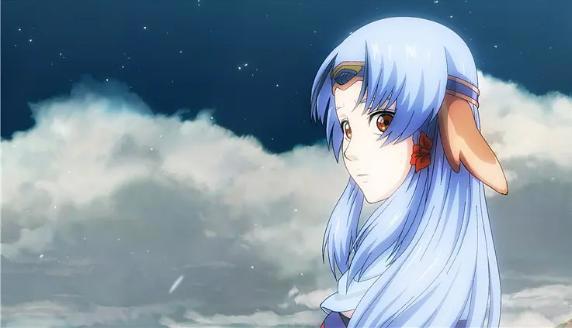 10年后再看《魁拔》：它也太敢了吧？