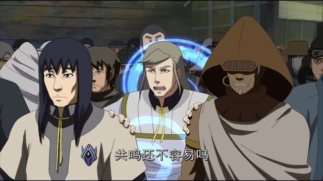 10年后再看《魁拔》：它也太敢了吧？