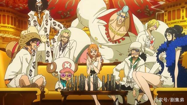 2016年的这些动画电影，才是我们一直在追的童年信仰！