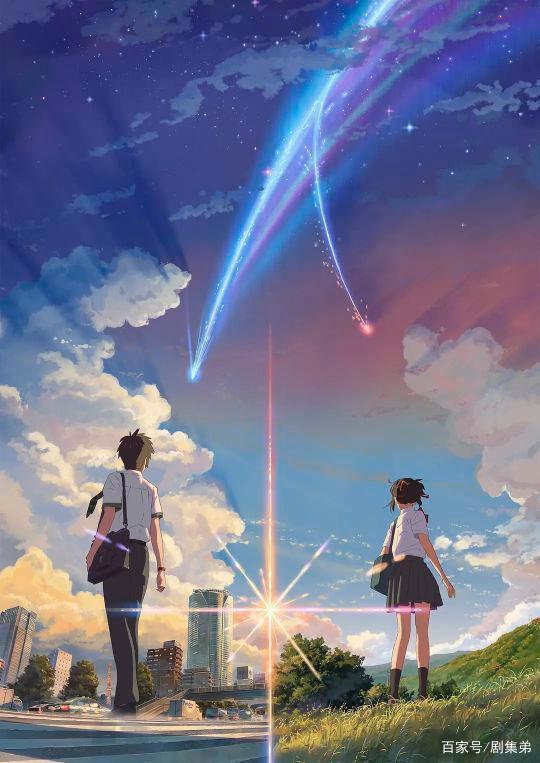 2016年的这些动画电影，才是我们一直在追的童年信仰！