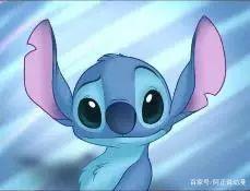 史诗级的世界观，真不是盖的