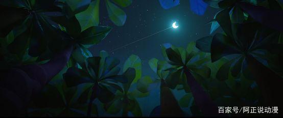 史诗级的世界观，真不是盖的