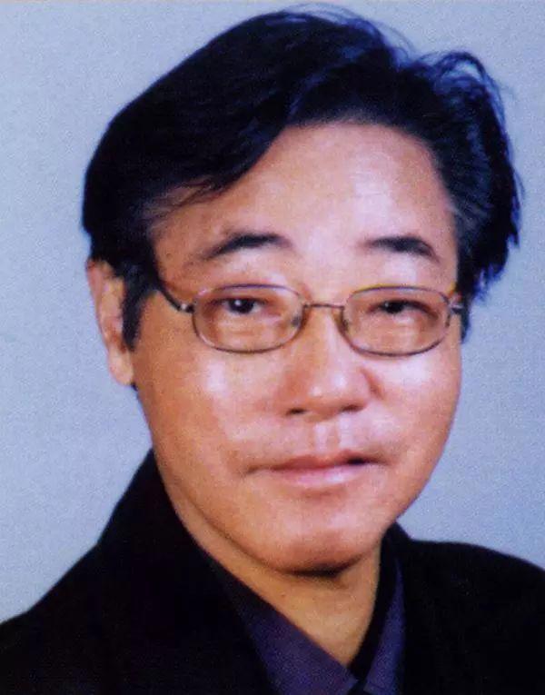 “葫芦娃之父”去世，你可能不知道水墨剪纸动画达到的艺术高度