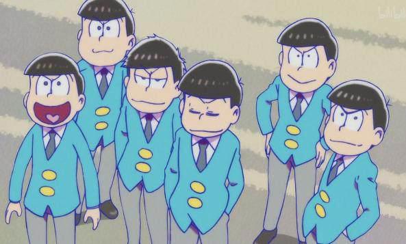 七月霸权番？这部动漫看似荒诞，却讲述了人性！