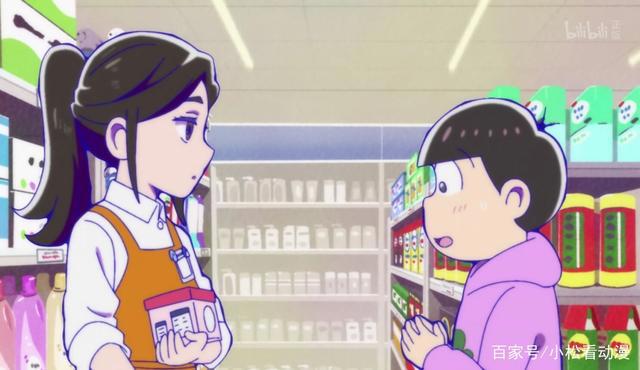 看什么番剧让你觉得：即使长大了，依旧是笨蛋？