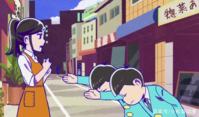 看什么番剧让你觉得：即使长大了，依旧是笨蛋？