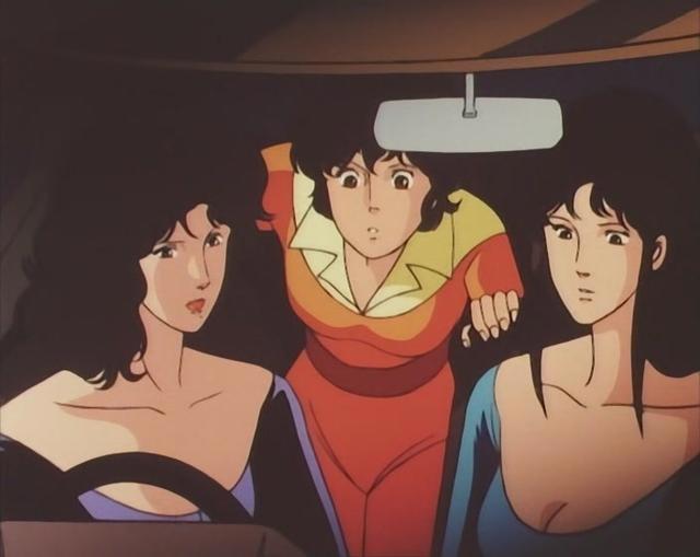 《阿松》也能真人化？你们也长得不一样啊，怎么演六胞胎