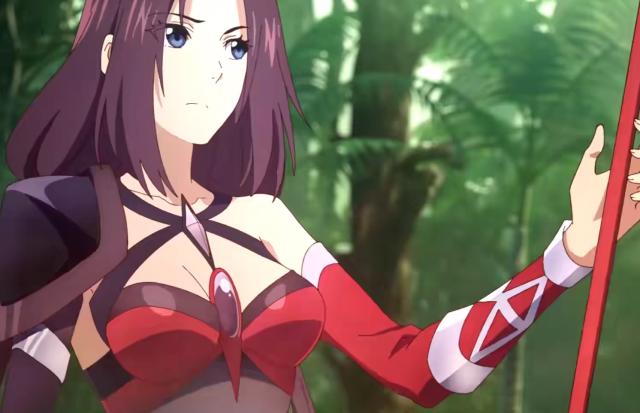 5部国漫续集来袭，狐妖将回归，镇魂街第二季终于等到了