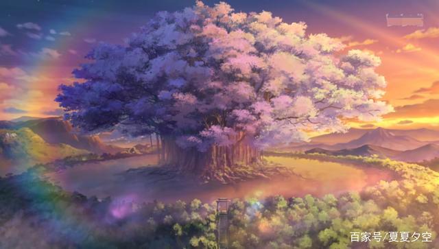 《镇魂街》第二季：故人归来，满怀期待的新启程！