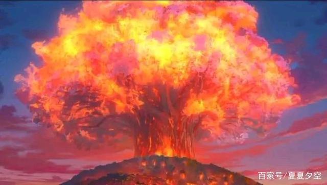 《镇魂街》第二季：故人归来，满怀期待的新启程！