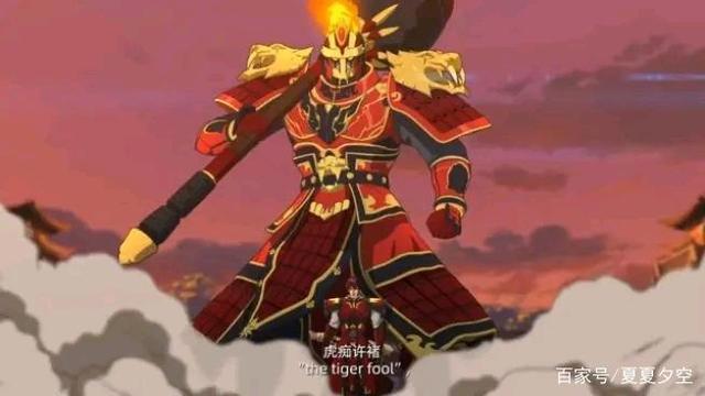 《镇魂街》第二季：故人归来，满怀期待的新启程！