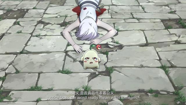 镇魂街第二季重制上线，曹焱兵霸气回归，观众的评价却两极分化