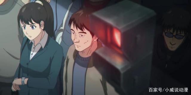 恭迎《镇魂街》第二季登场