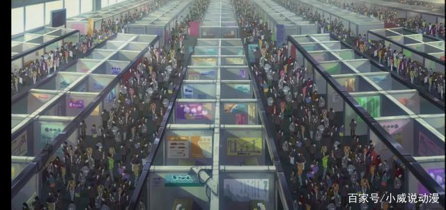 恭迎《镇魂街》第二季登场