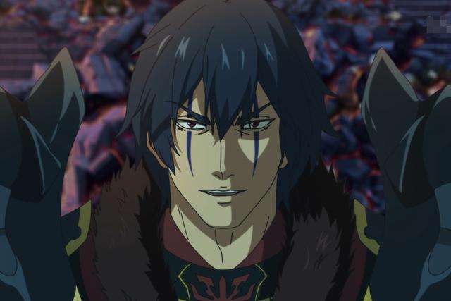 《镇魂街》第二季恢复播出还要等多久？来看看原著作者是怎么说的