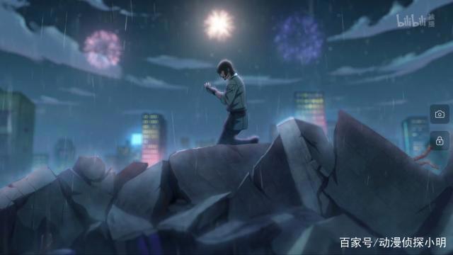 关于《镇魂街》动画第二季，这些改动你能接受吗