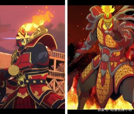 关于《镇魂街》动画第二季，这些改动你能接受吗