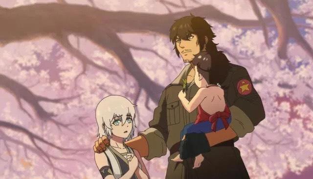 镇魂街第二季：新作口碑下降，缺钱或许是最大原因