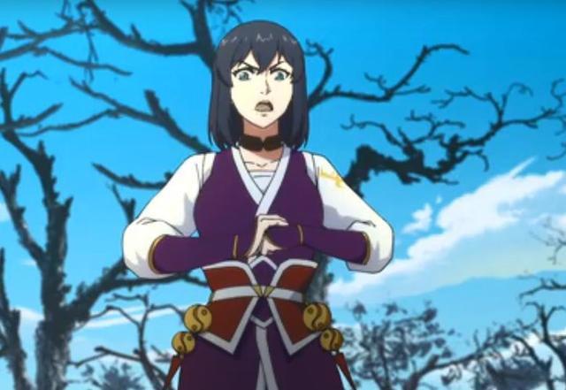 镇魂街第二季：新作口碑下降，缺钱或许是最大原因