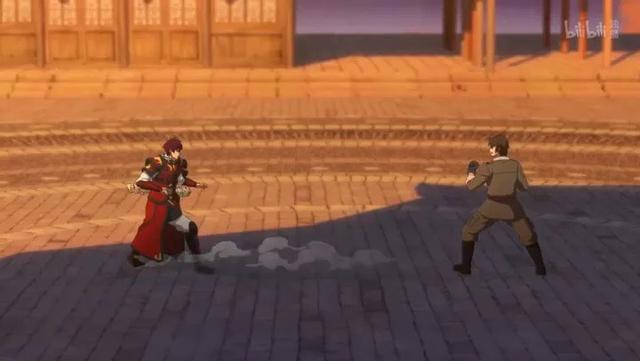 镇魂街第二季：新作口碑下降，缺钱或许是最大原因