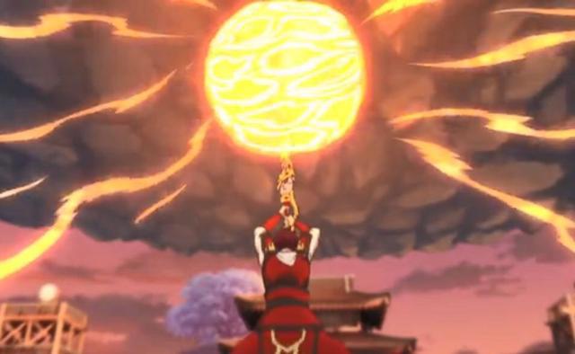 镇魂街第二季：新作口碑下降，缺钱或许是最大原因