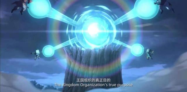 《镇魂街》第二季回归你看懵了吗？于禁等全员大复活