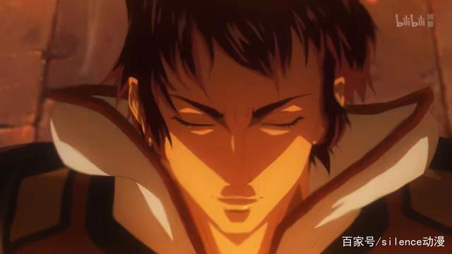 镇魂街第二季马上重制归来，这几件事你得提前知道