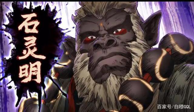 时隔三年，镇魂街第二季上映，开更两集，画面升级，却改动了这些