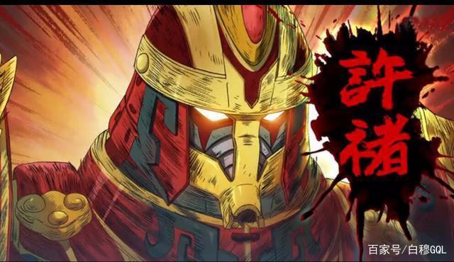 时隔三年，镇魂街第二季上映，开更两集，画面升级，却改动了这些