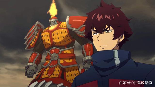 官宣：《镇魂街》第二季停播，评分低落回炉重制，原著他不香么