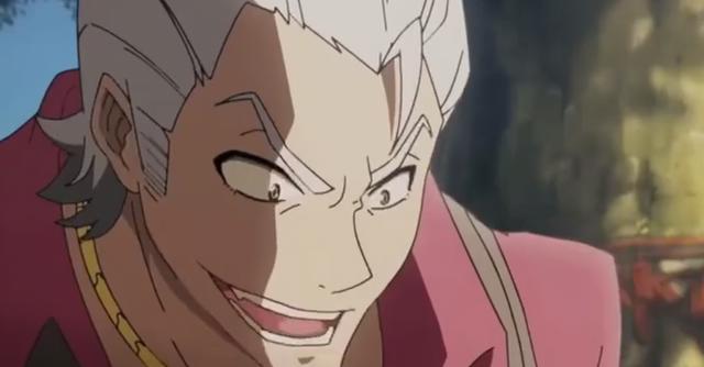 《镇魂街》第二季回归官方就神吐槽，观众表示再给最后一次机会